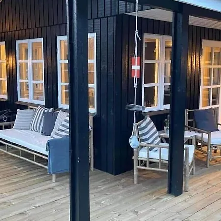 Bl1280-blokhus-bloksbjerg-50 Casa vacanze