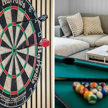 Bl1280-blokhus-bloksbjerg-50 Blokhus