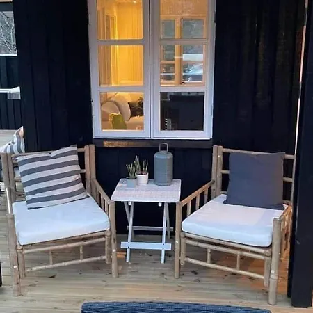 Bl1280-blokhus-bloksbjerg-50 * Blokhus