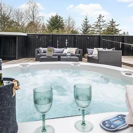 Bl1280-blokhus-bloksbjerg-50 *