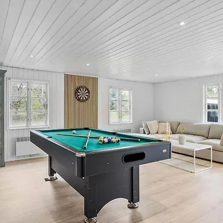 Bl1280-blokhus-bloksbjerg-50 * Blokhus