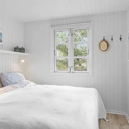 Bl1280-blokhus-bloksbjerg-50