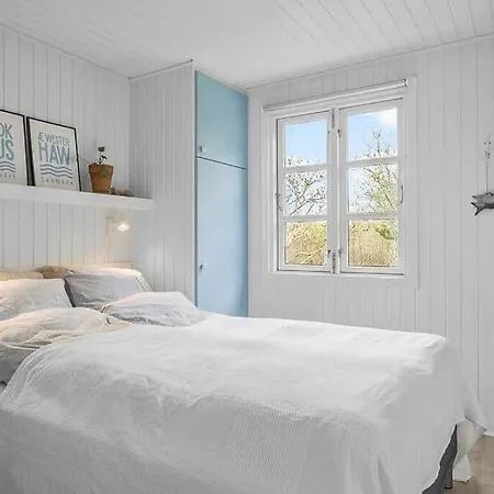 Bl1280-blokhus-bloksbjerg-50 Casa vacanze