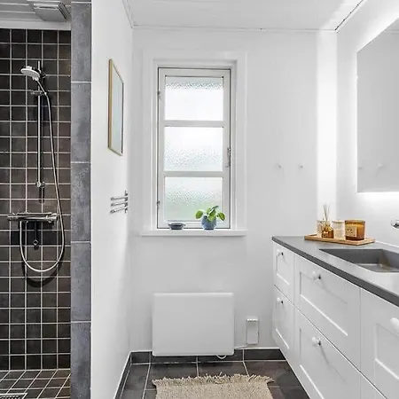 Bl1280-blokhus-bloksbjerg-50 Casa vacanze *