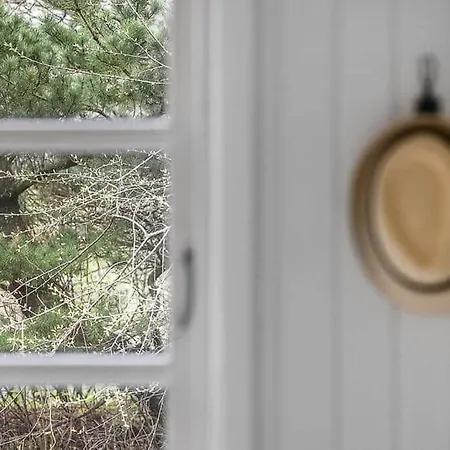 Bl1280-blokhus-bloksbjerg-50 *