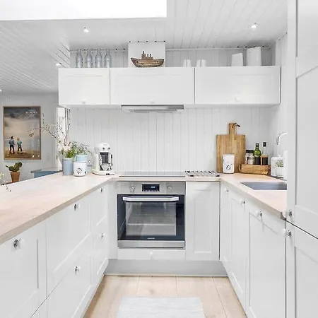 Bl1280-blokhus-bloksbjerg-50 Blokhus