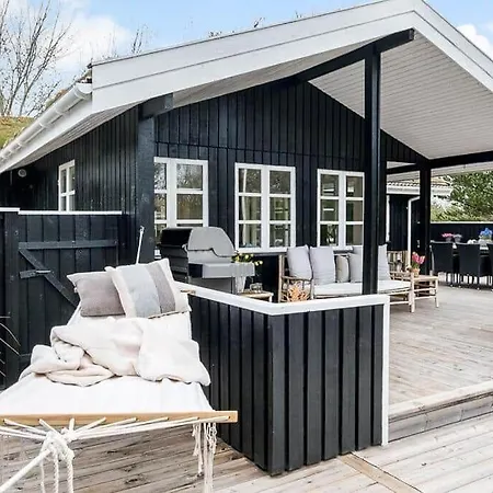 Bl1280-blokhus-bloksbjerg-50 * Blokhus