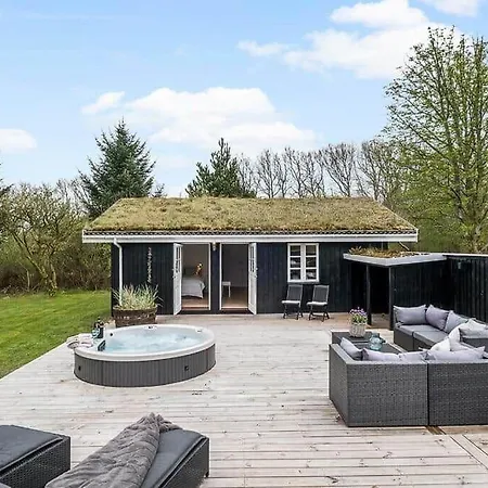 Bl1280-blokhus-bloksbjerg-50 Casa vacanze