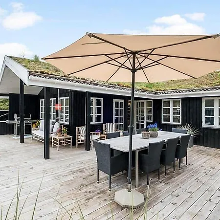 Bl1280-blokhus-bloksbjerg-50 Casa vacanze *