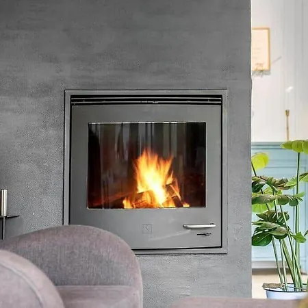 Bl1280-blokhus-bloksbjerg-50 Casa vacanze Blokhus