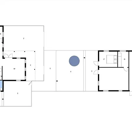 Bl1280-blokhus-bloksbjerg-50 Blokhus